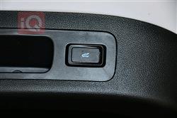Ford Territory